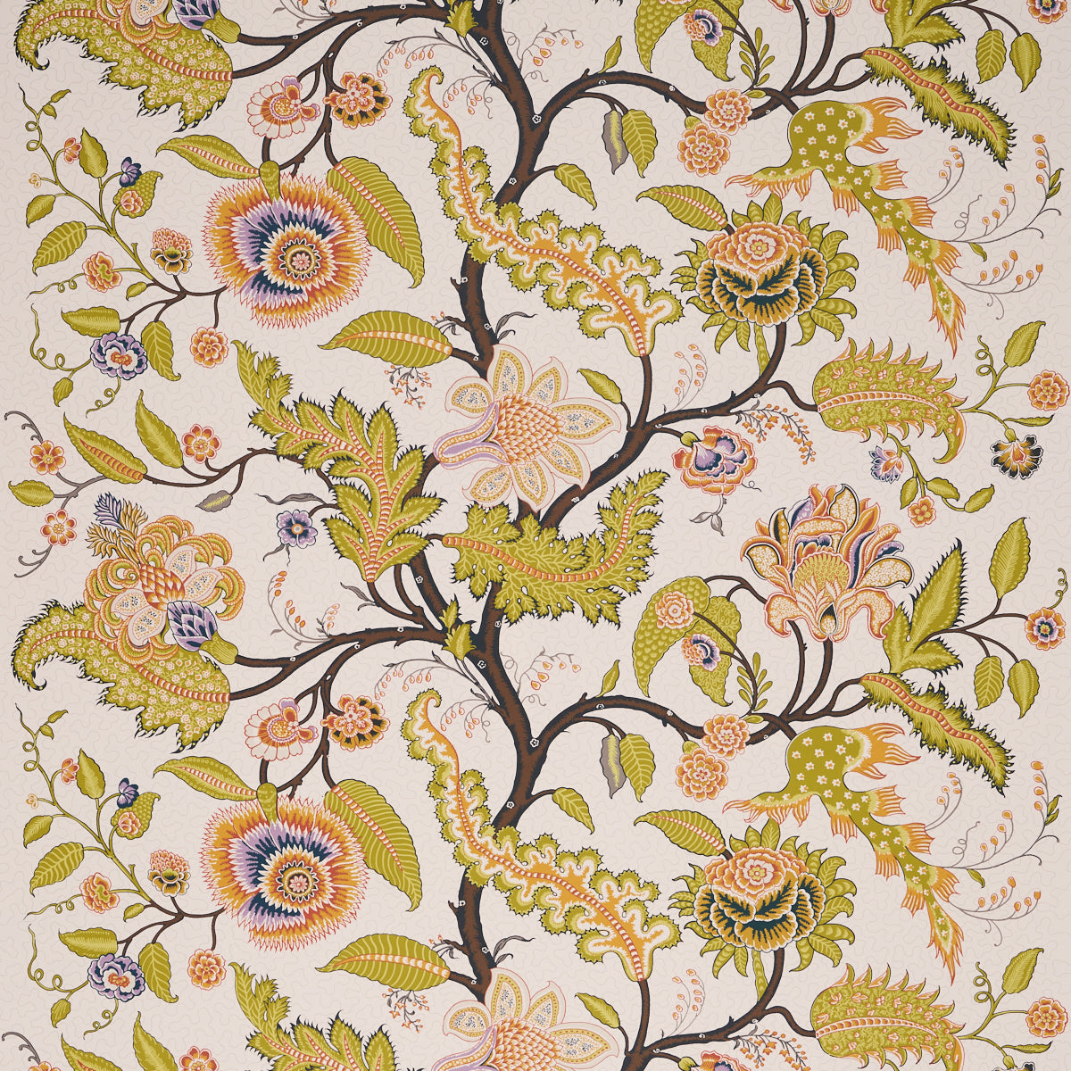 SINHALA-SIDEWALL-BITTERSWEET-SCHUMACHER-5006610