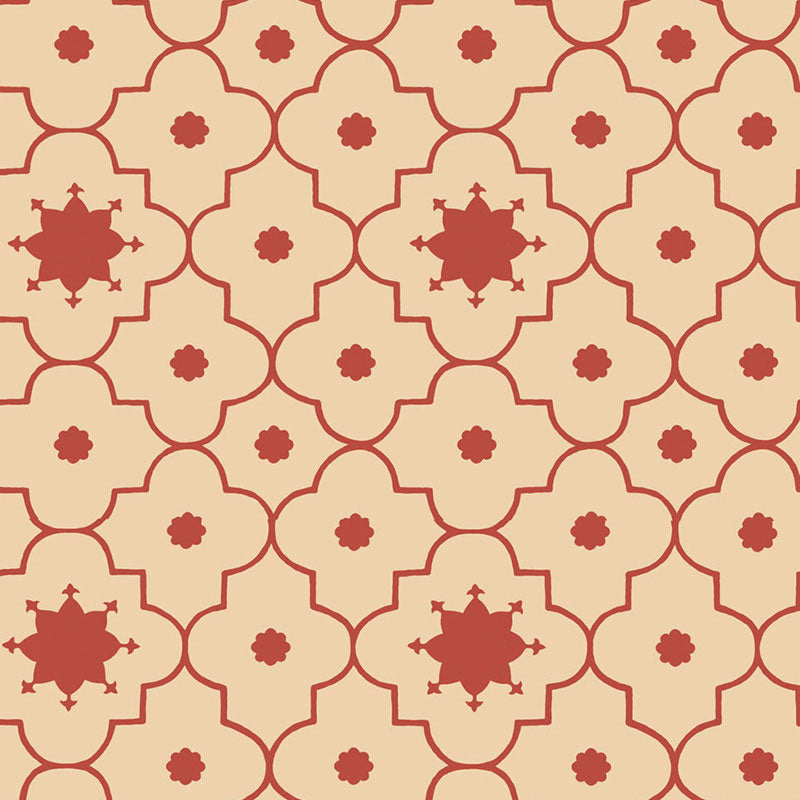 TAJ-TRELLIS-POMEGRANATE-SCHUMACHER-5006622