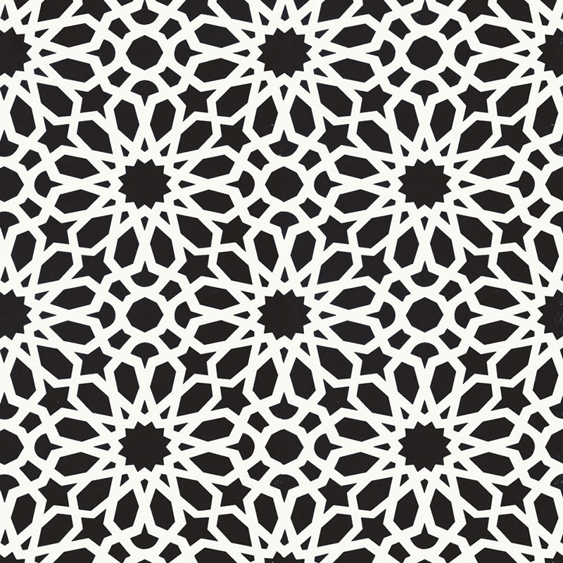 AGADIR-SCREEN-NOIR-SCHUMACHER-5006642