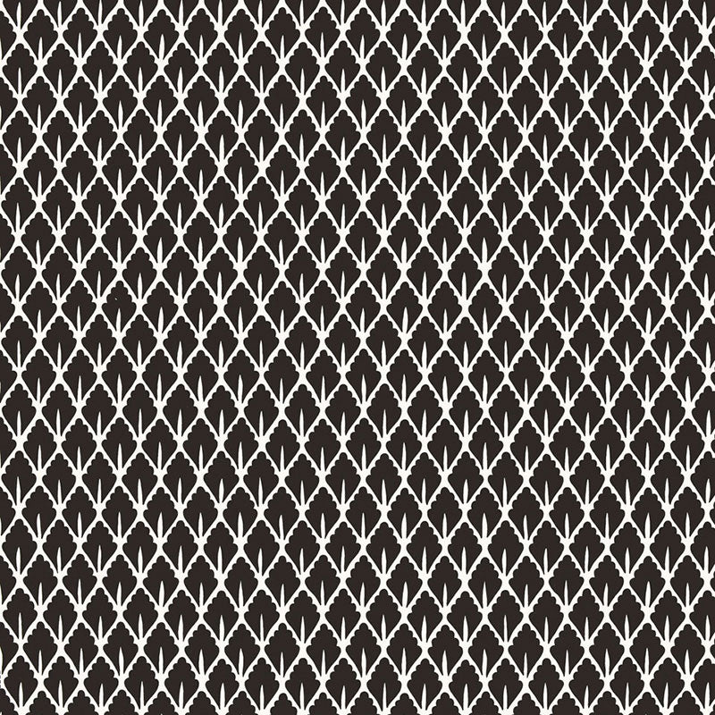 MUGHAL-LEAF-NOIR-SCHUMACHER-5006670