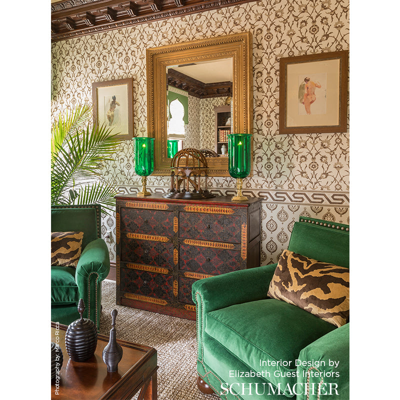 BOSPHORUS-BORDER-SEPIA-SCHUMACHER-5006721