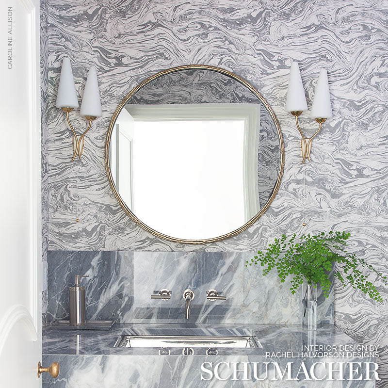 ROMEO-CARRARA-SCHUMACHER-5006890