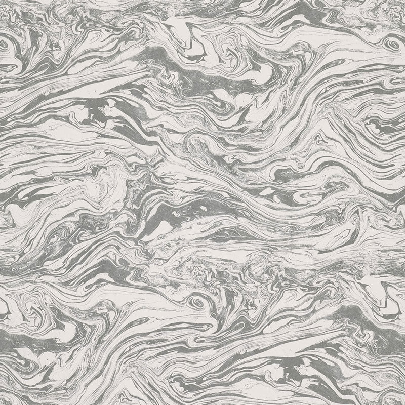 ROMEO-CARRARA-SCHUMACHER-5006890