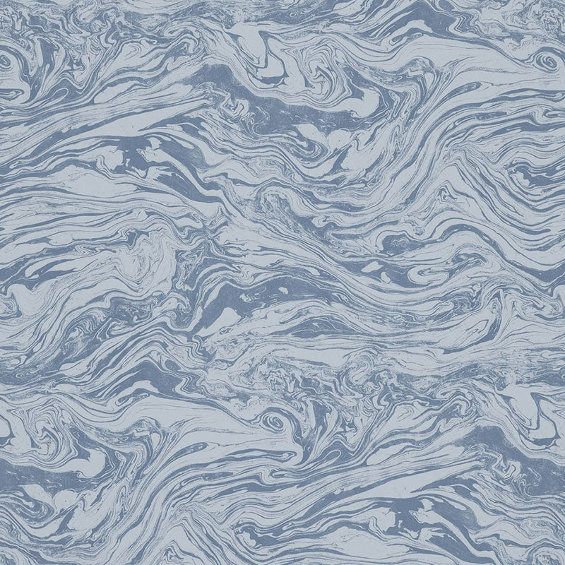ROMEO-LAPIS-SCHUMACHER-5006891