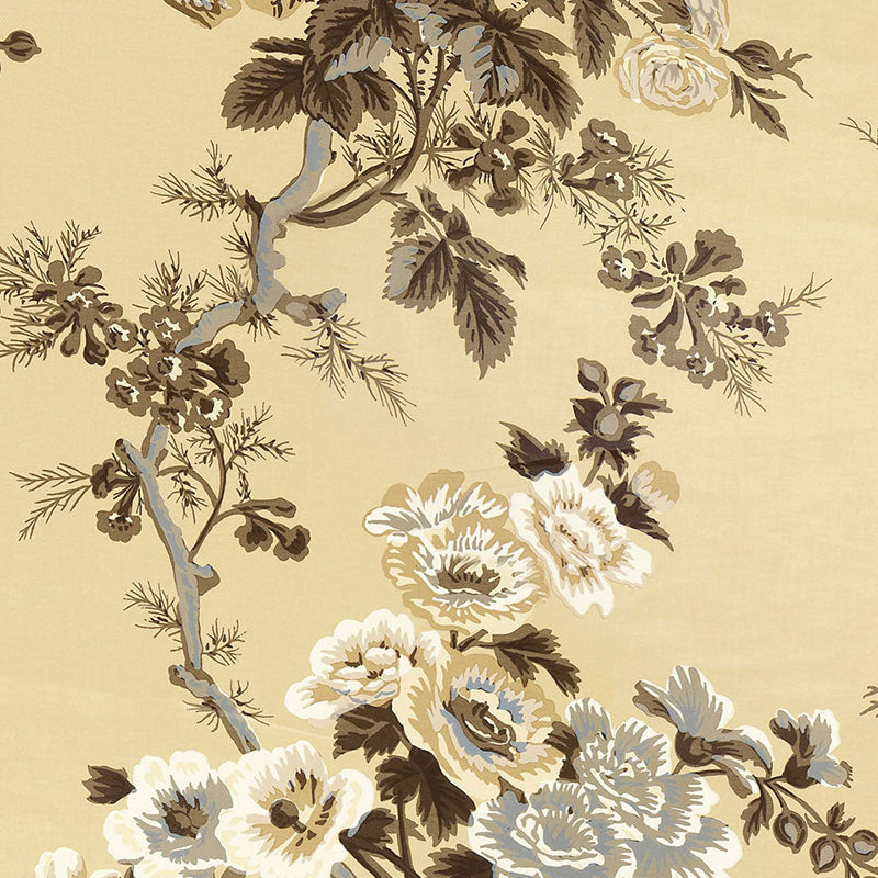 PYNE-HOLLYHOCK-TOBACCO-SCHUMACHER-5006921