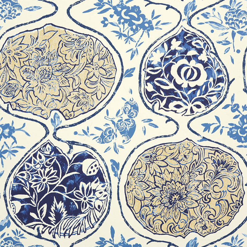 KATSUGI-BLUES-SCHUMACHER-5006960