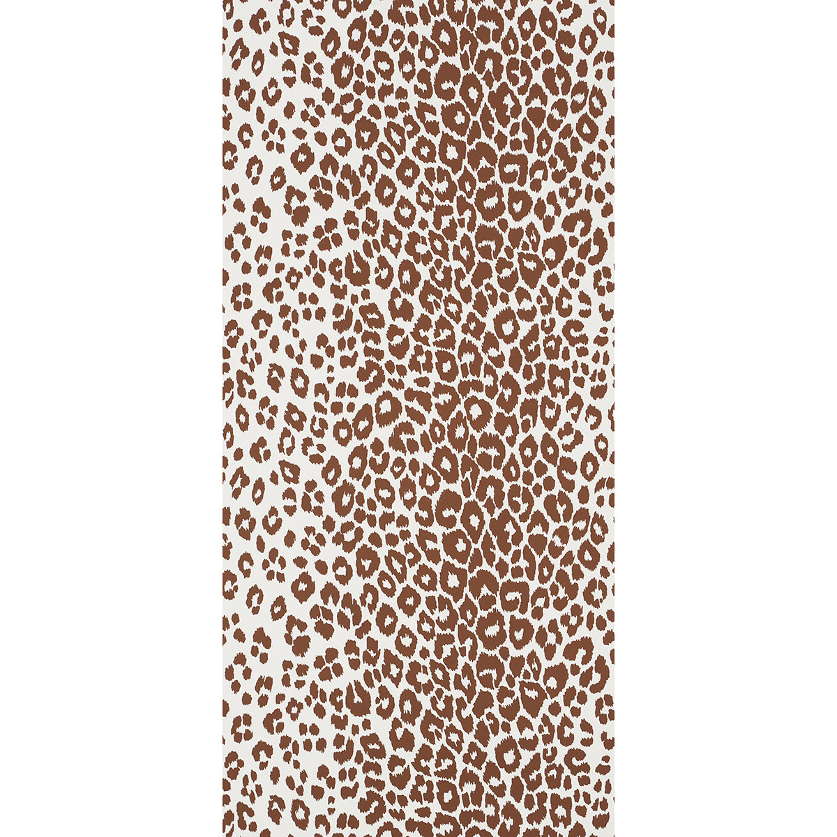 ICONIC-LEOPARD-BROWN-SCHUMACHER-5007018