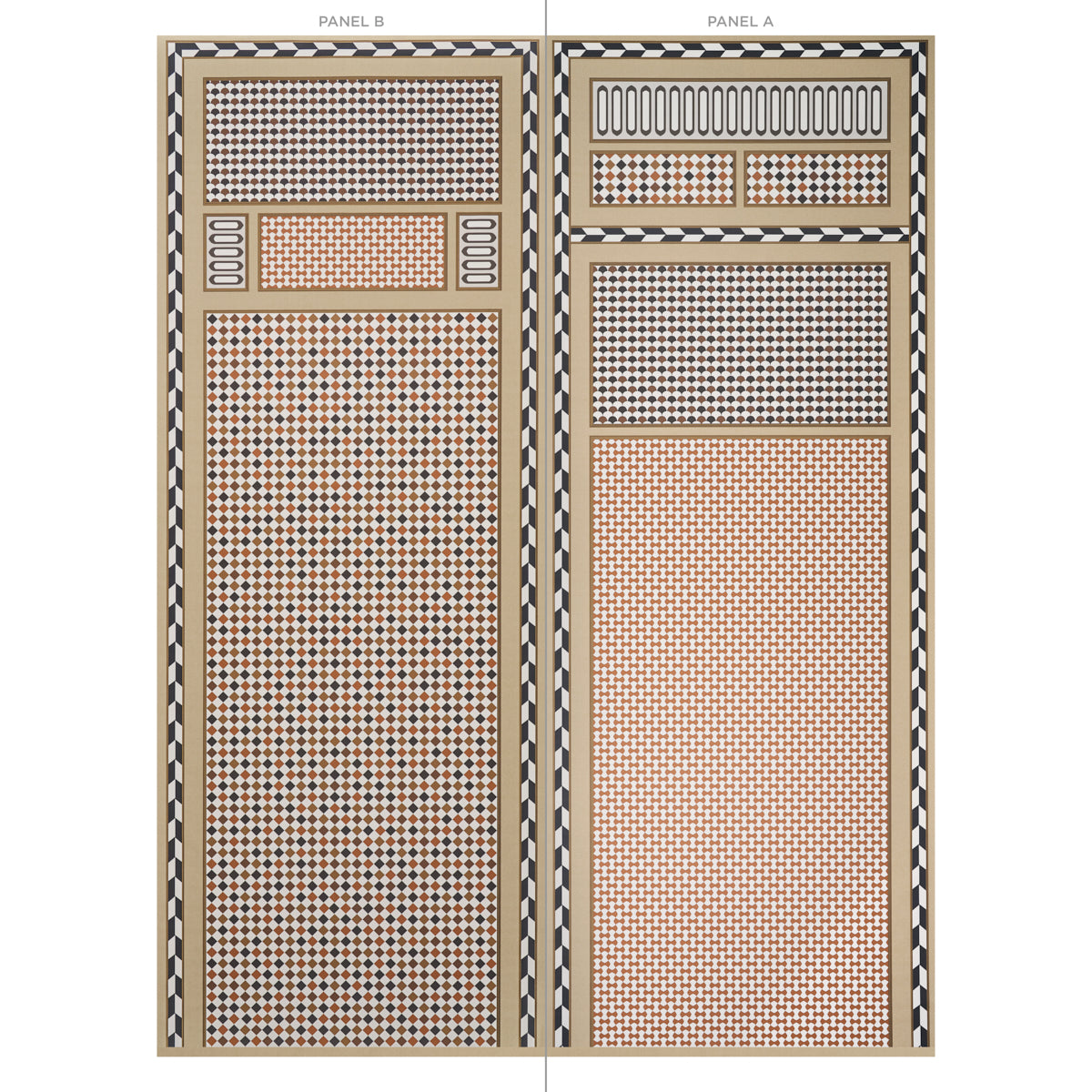 ROBINCHON-PANEL-B-BROWN-SCHUMACHER-5007110