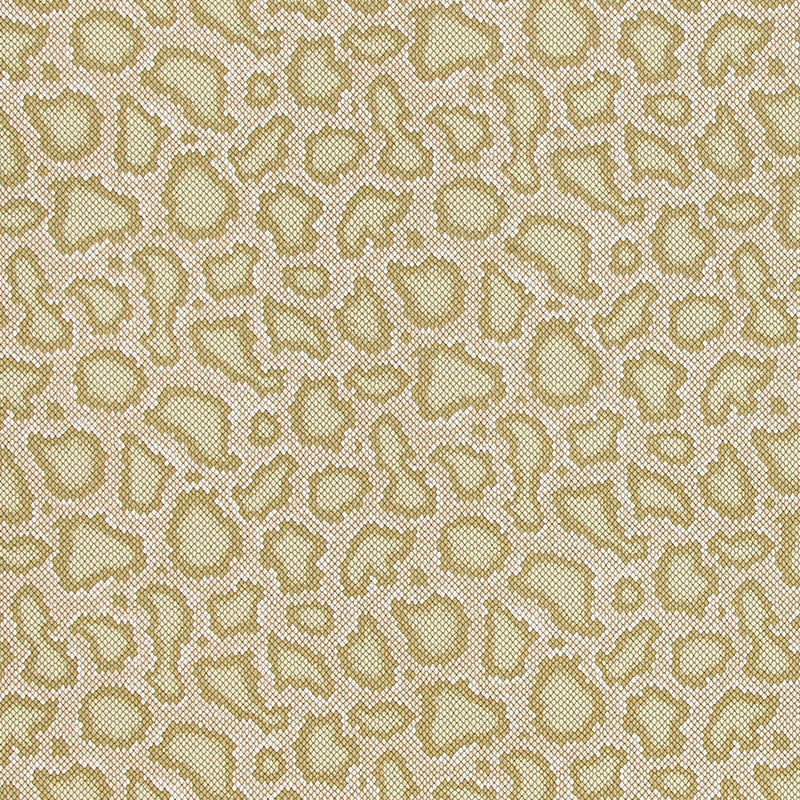 PARK-AVENUE-PYTHON-GREIGE-SCHUMACHER-5007141