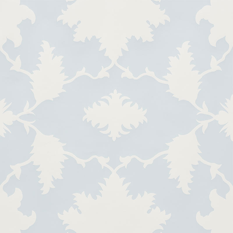 GARDEN-OF-PERSIA-MINERAL-SCHUMACHER-5007150