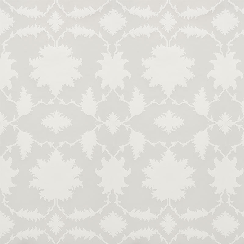 GARDEN-OF-PERSIA-QUARTZ-SCHUMACHER-5007152
