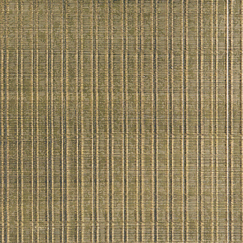 GALVANIZED-RIB-AGED-GOLD-SCHUMACHER-5007361