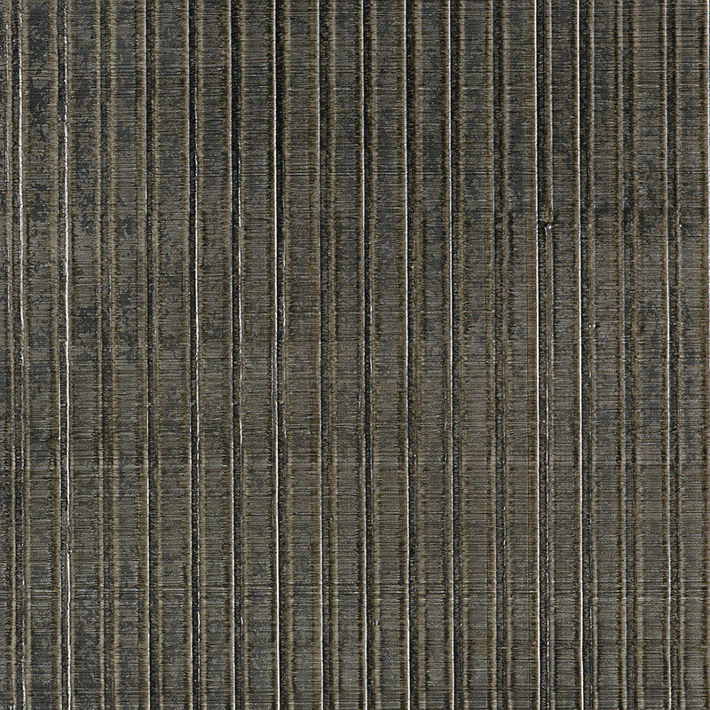 GALVANIZED-RIB-GUNMETAL-SCHUMACHER-5007363