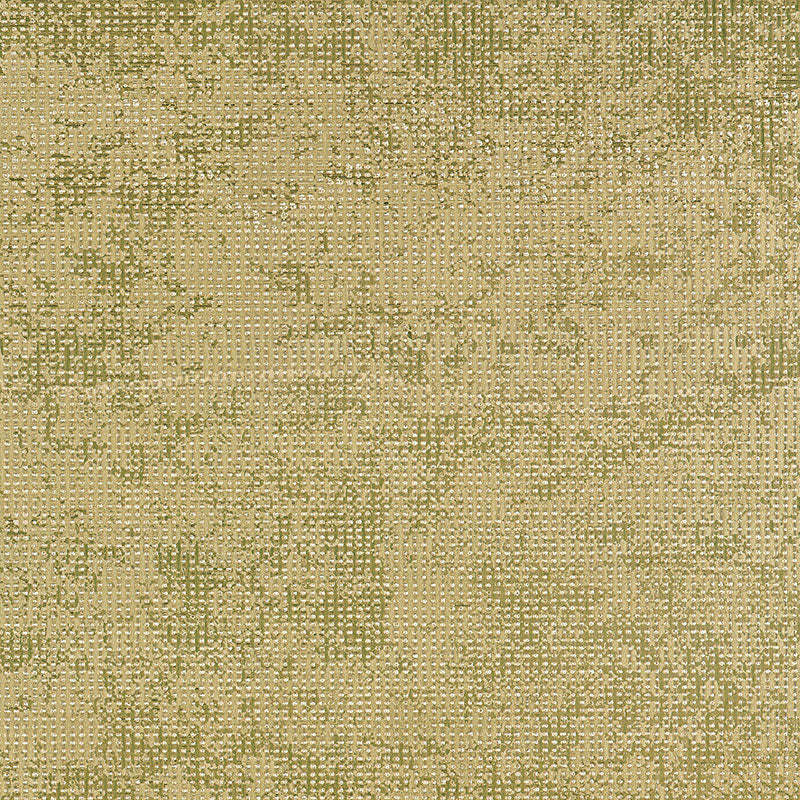 METALLIFEROUS-GOLD-SCHUMACHER-5007371