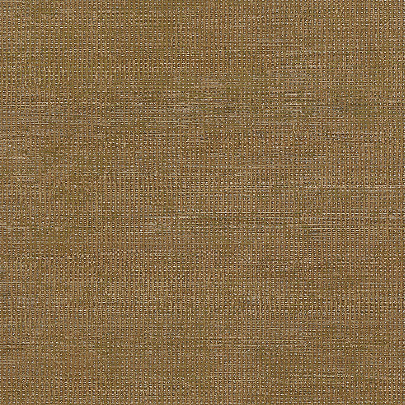 METALLIFEROUS-AGED-COPPER-SCHUMACHER-5007372
