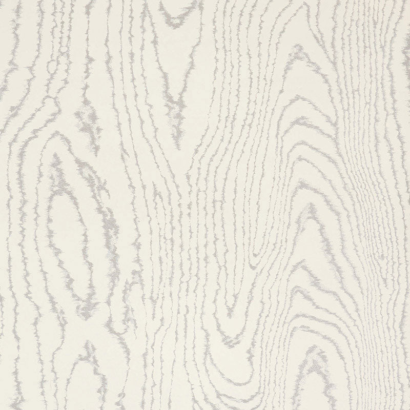FAUX-BOIS-SILVER-MOON-SCHUMACHER-5007401
