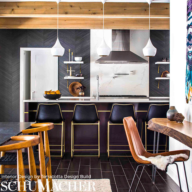 COMBED-CHEVRON-DRIFTWOOD-SCHUMACHER-5007422