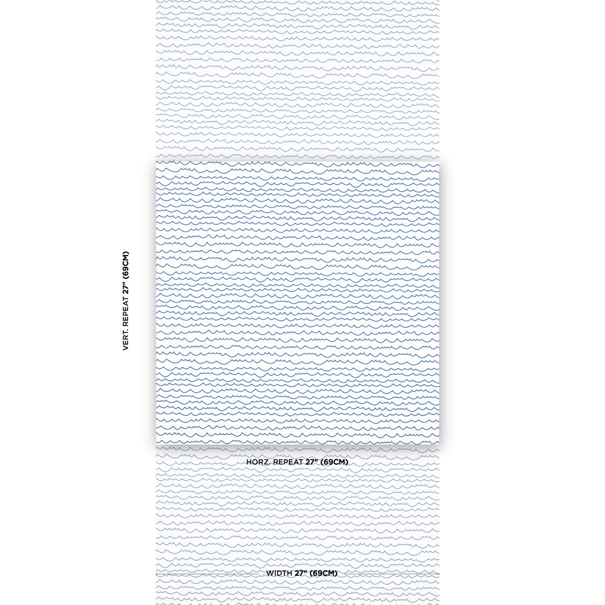 WAVES-BLUE-SCHUMACHER-5007462