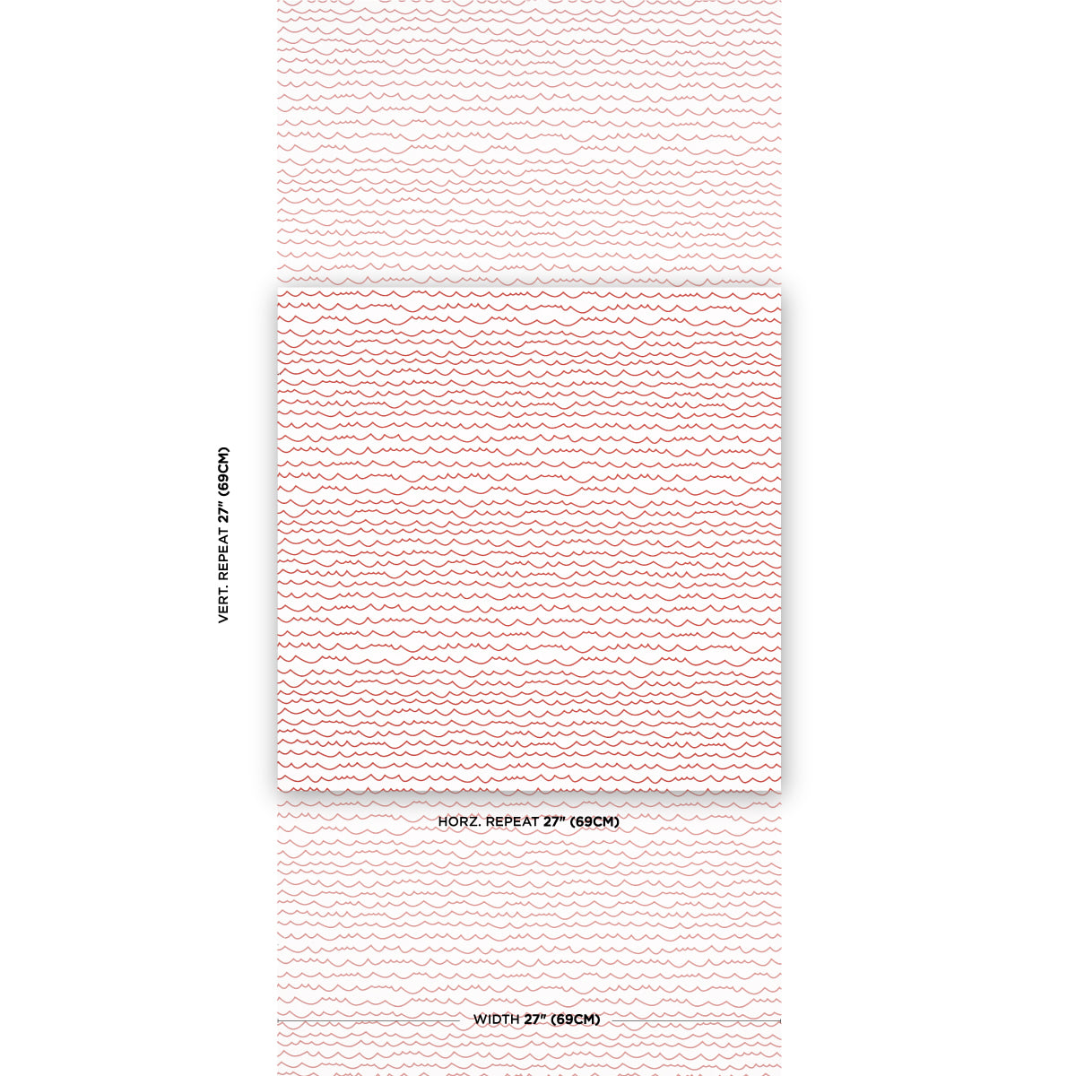 WAVES-RED-SCHUMACHER-5007463