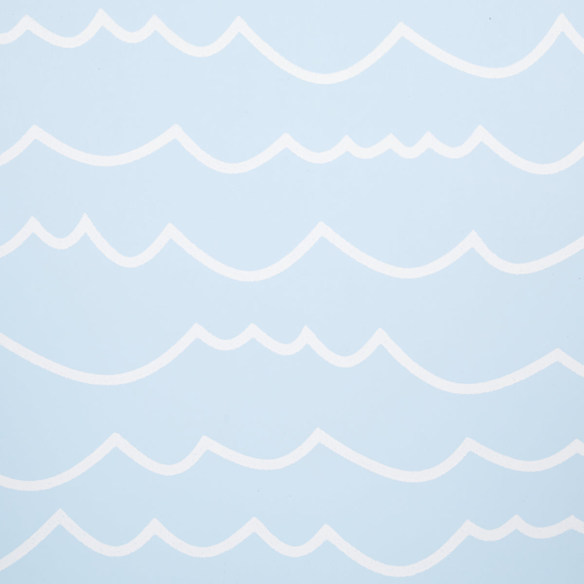 WAVES-WHITE-ON-SKY-SCHUMACHER-5007464