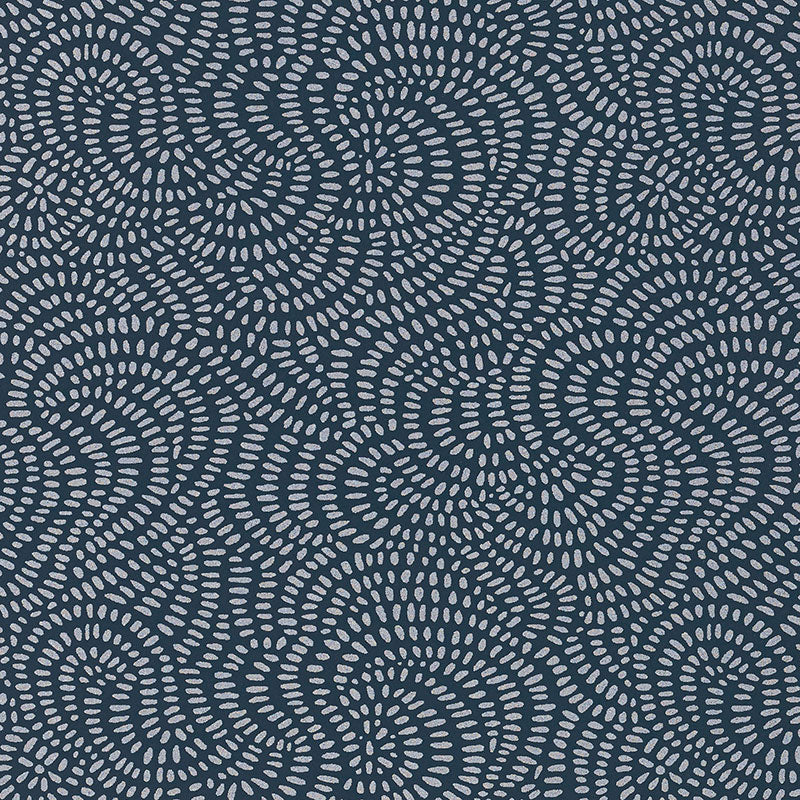 WHIRLPOOL-TWILIGHT-SCHUMACHER-5007483