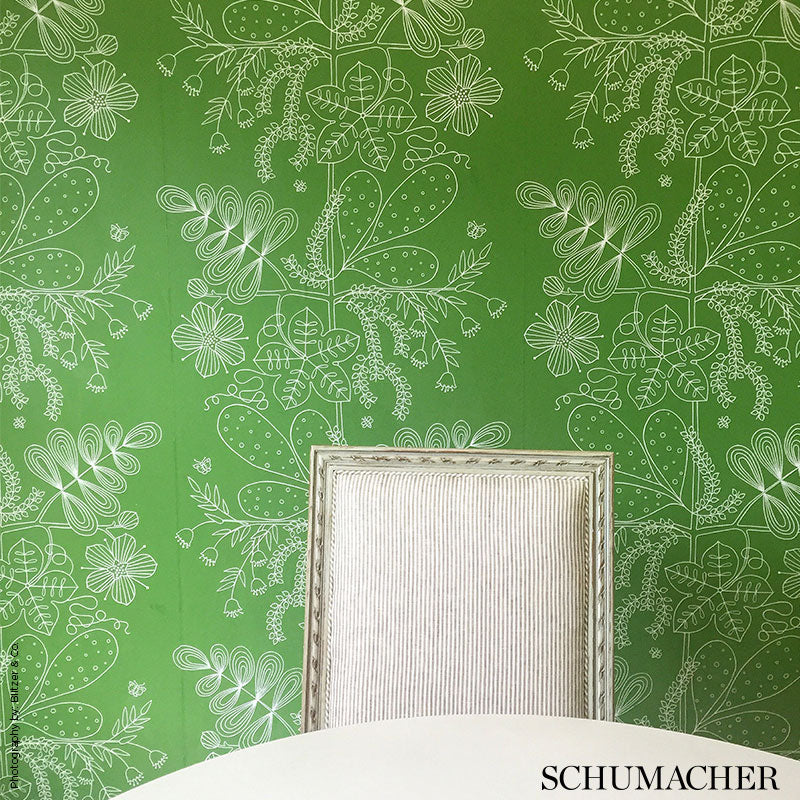 BLOMMEN-LEAF-SCHUMACHER-5007492