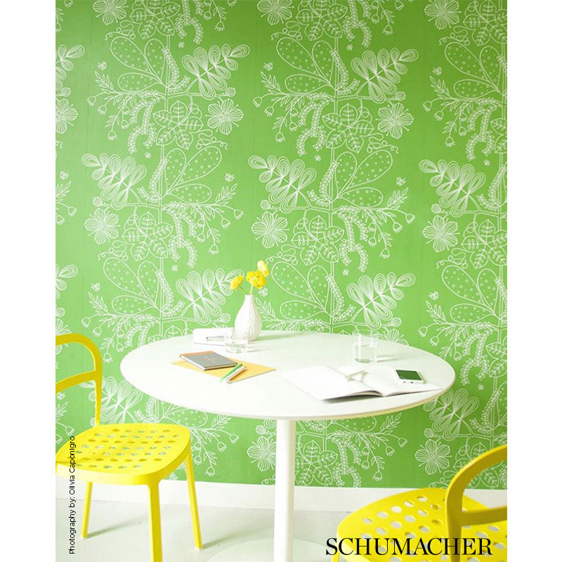 BLOMMEN-LEAF-SCHUMACHER-5007492