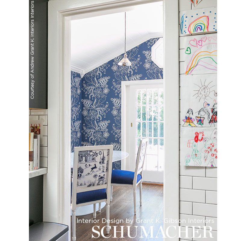 BLOMMEN-MARINE-SCHUMACHER-5007493