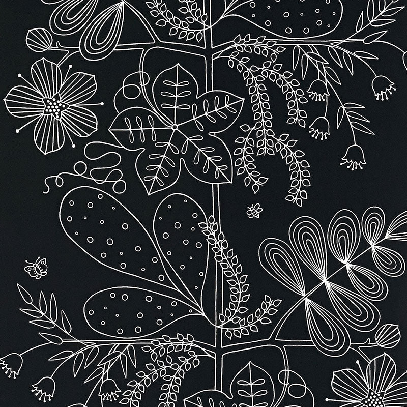 BLOMMEN-EBONY-SCHUMACHER-5007494