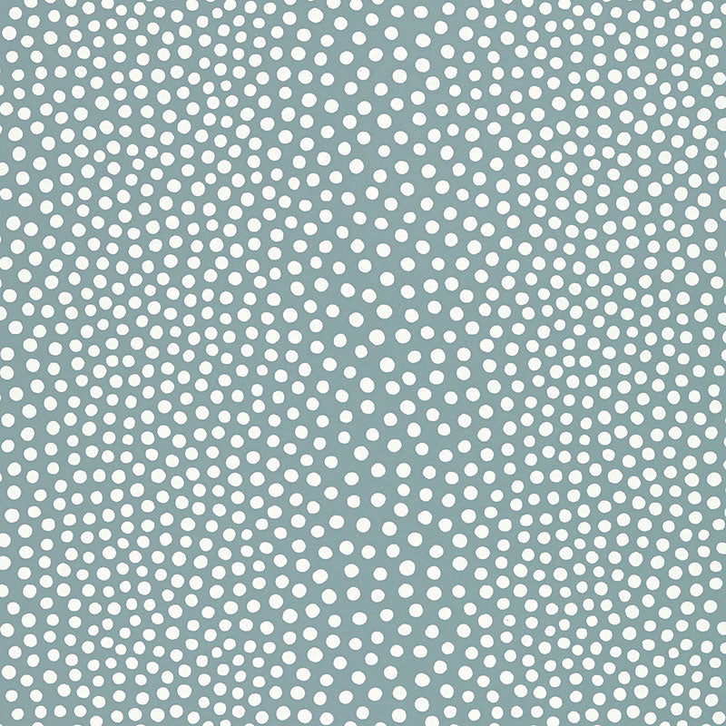 RAINDOTS-SLATE-BLUE-SCHUMACHER-5007502