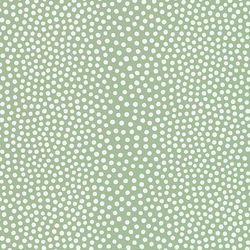 RAINDOTS-SPRING-SCHUMACHER-5007503