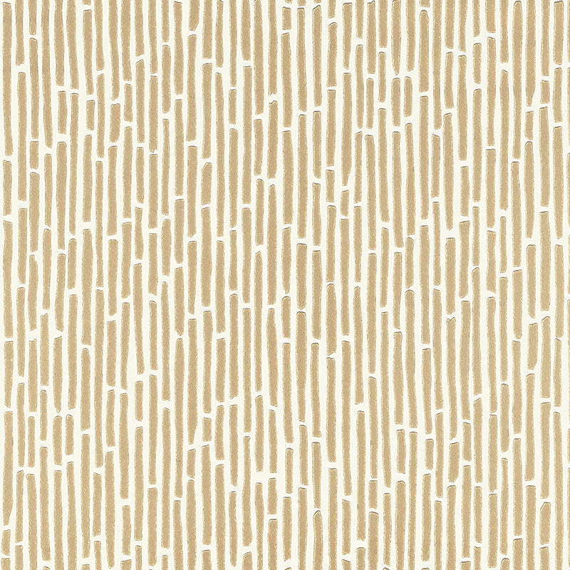 BAMBOO-GOLD-SCHUMACHER-5007521