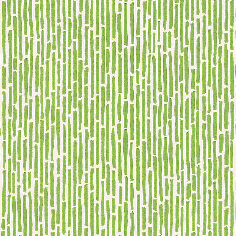BAMBOO-SPRING-SCHUMACHER-5007522
