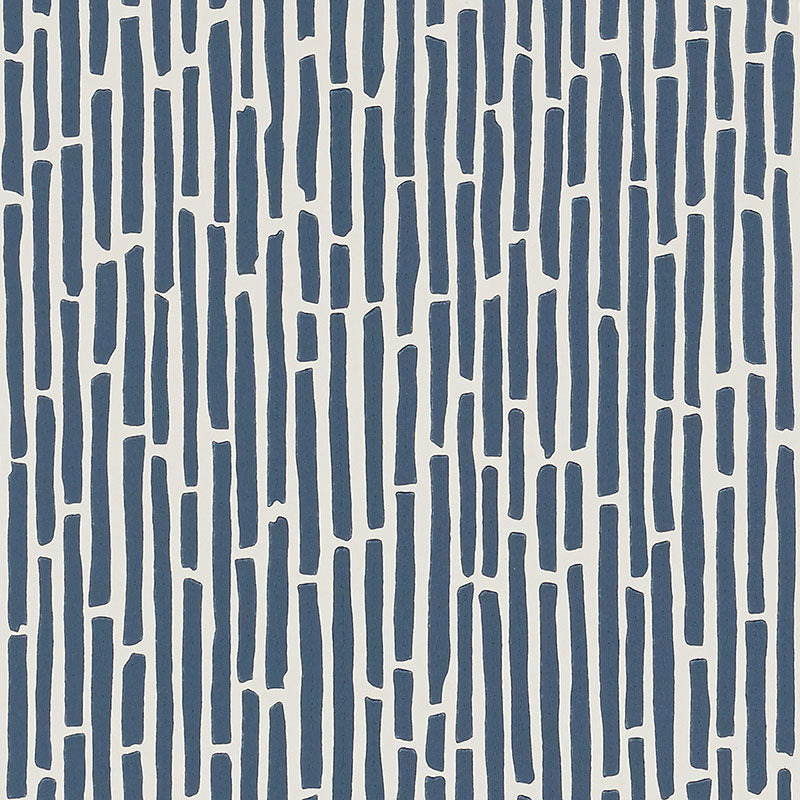BAMBOO-MARINE-SCHUMACHER-5007523
