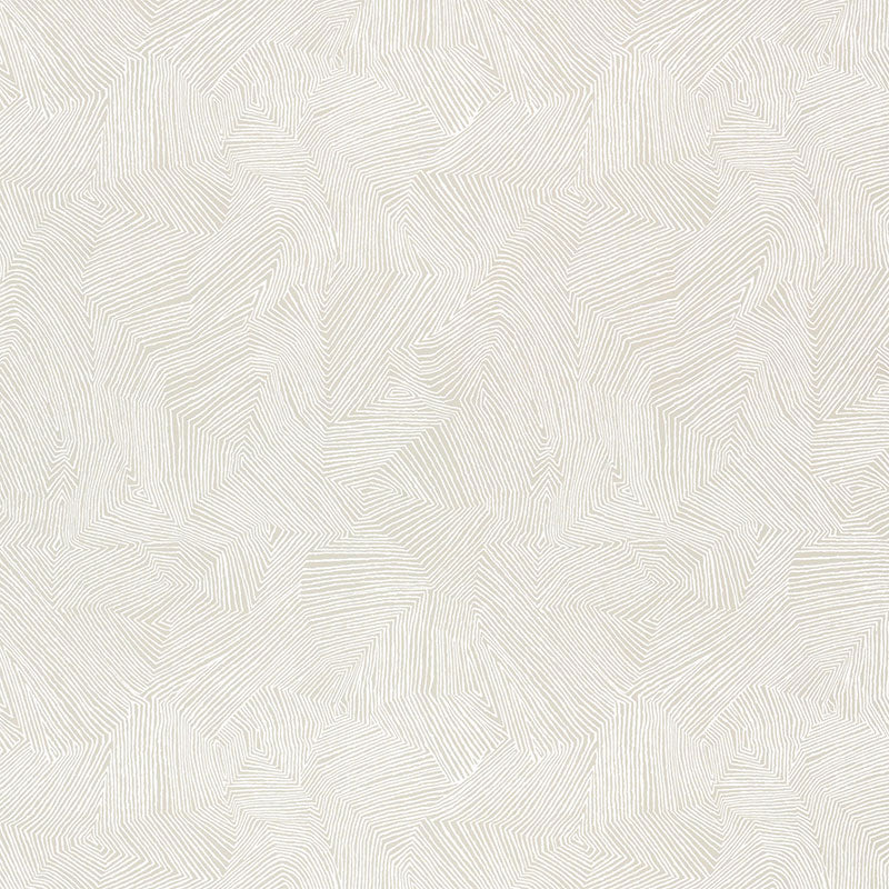 LABYRINTH-ALABASTER-SCHUMACHER-5007540