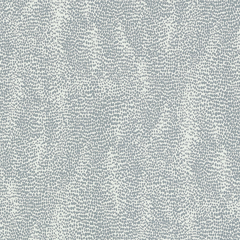 Drizzle Dove wallpaper by Schumacher, 5007571 - Schumacher Papel pintado
