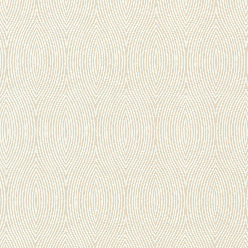 BARK-NATURAL-SCHUMACHER-5007590