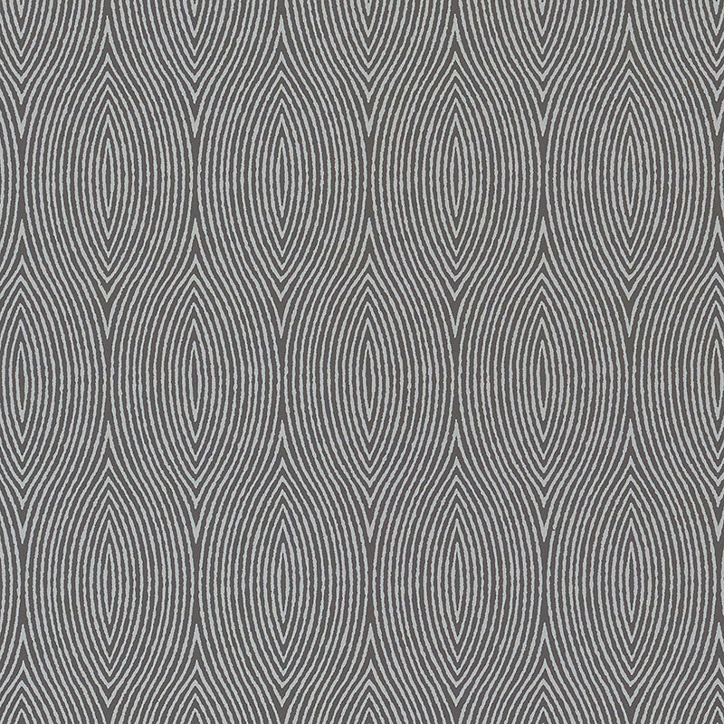 BARK-SLATE-SCHUMACHER-5007592