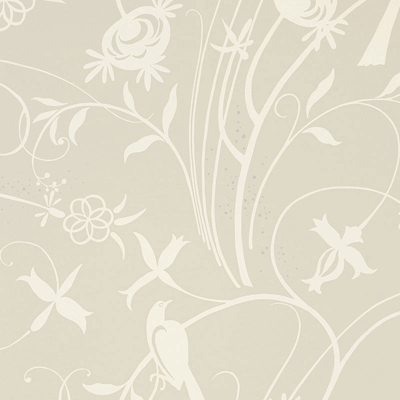 SKY-MEADOW-LINEN-SCHUMACHER-5007620