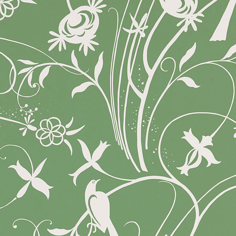 SKY-MEADOW-GREEN-SCHUMACHER-5007623