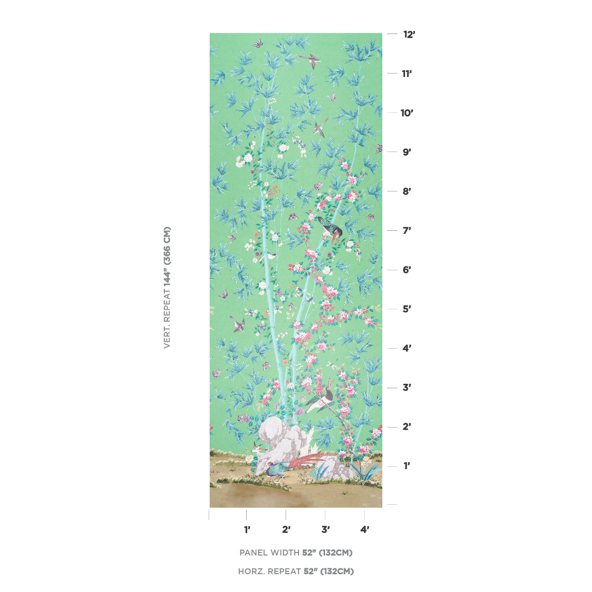 BRIGHTON-PAVILION-PANEL-EMERALD-SCHUMACHER-5007743