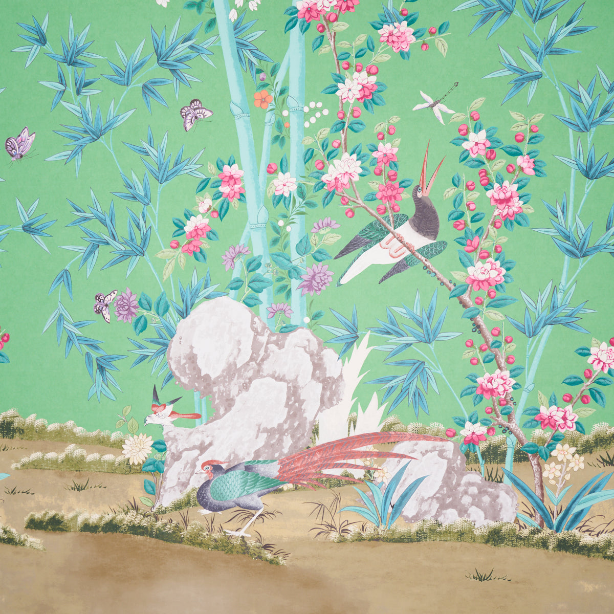 BRIGHTON-PAVILION-PANEL-EMERALD-SCHUMACHER-5007743