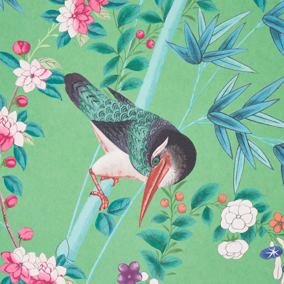 BRIGHTON-PAVILION-PANEL-EMERALD-SCHUMACHER-5007743