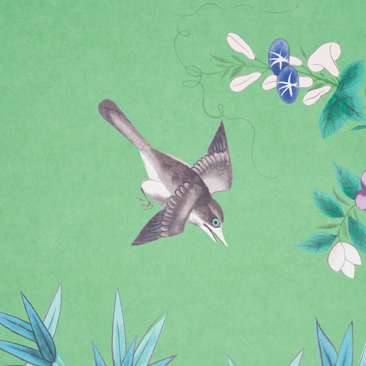 BRIGHTON-PAVILION-PANEL-EMERALD-SCHUMACHER-5007743