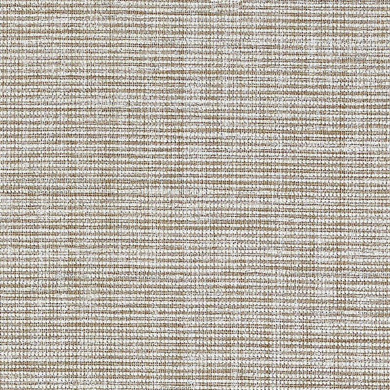 ANODIZED-RAFFIA-WARM-SILVER-SCHUMACHER-5007781