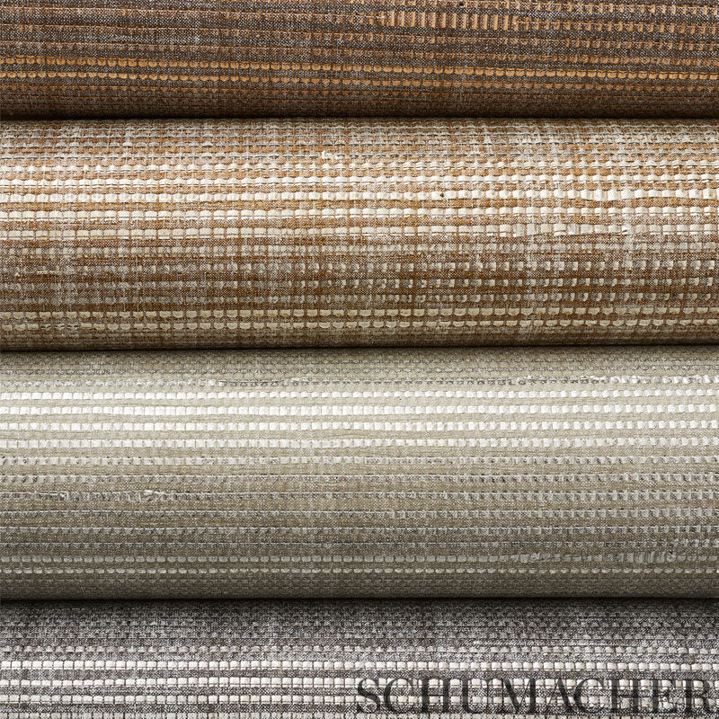 ANODIZED-RAFFIA-OXIDIZED-SILVER-SCHUMACHER-5007783
