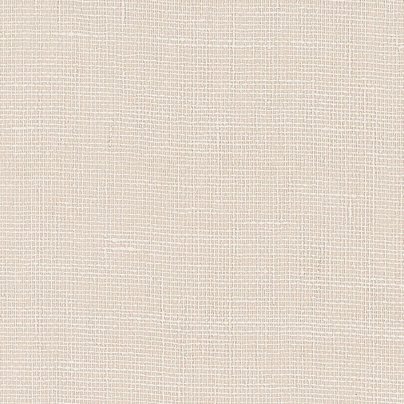 LINEN-GESSO-BLUSH-SCHUMACHER-5007803