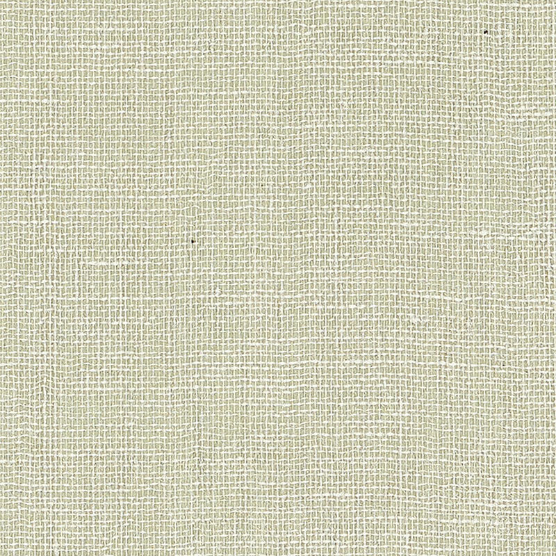 LINEN-GESSO-CELADON-SCHUMACHER-5007804