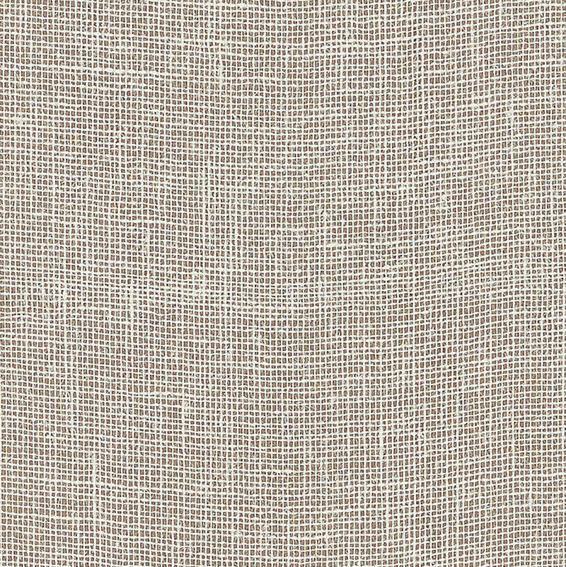 LINEN-GESSO-COCOA-SCHUMACHER-5007806