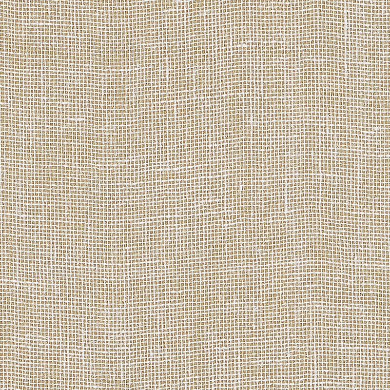 LINEN-GESSO-GILT-SCHUMACHER-5007808